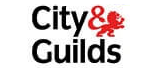 City and Guilds Qualified