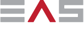 Essex Air Solutions