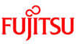 Fujitsu Air Condintioning Units