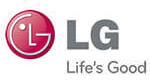 LG Air Conditioning