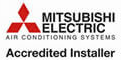 Mitsubishi Electric