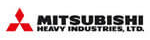 Mitsubishi Heavy Industry