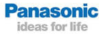 Panasonic Air Conditioning