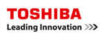 Toshiba Air Conditioning